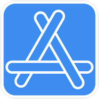 App Store