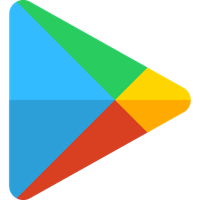 Google Play